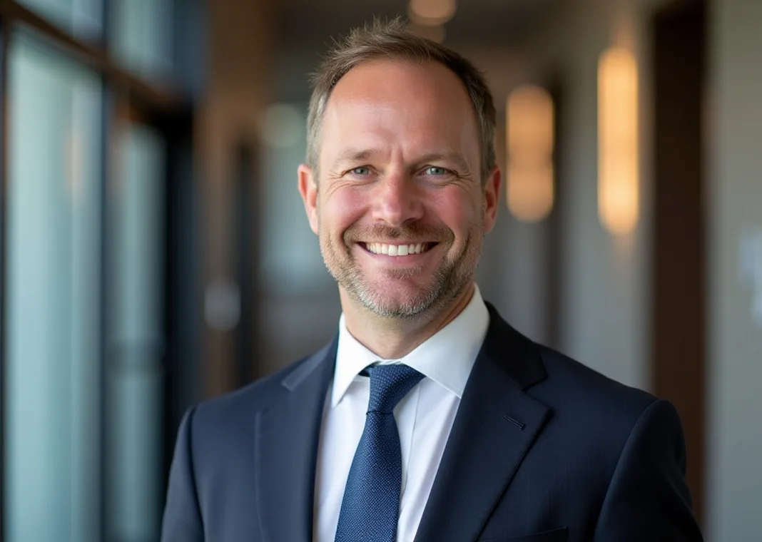 Business coaching seminar professional